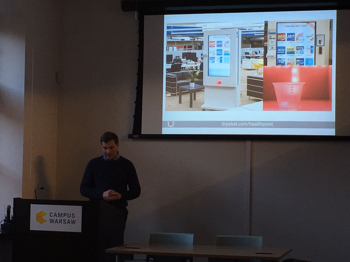 Vroom Summit tweet media