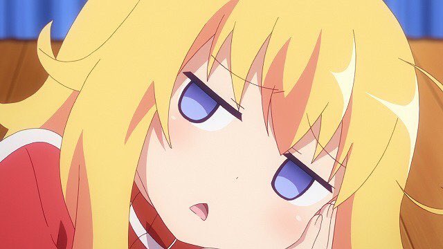 天真 ガヴリール ホワイトのタグが付いたイラスト 古い順 601 630件目