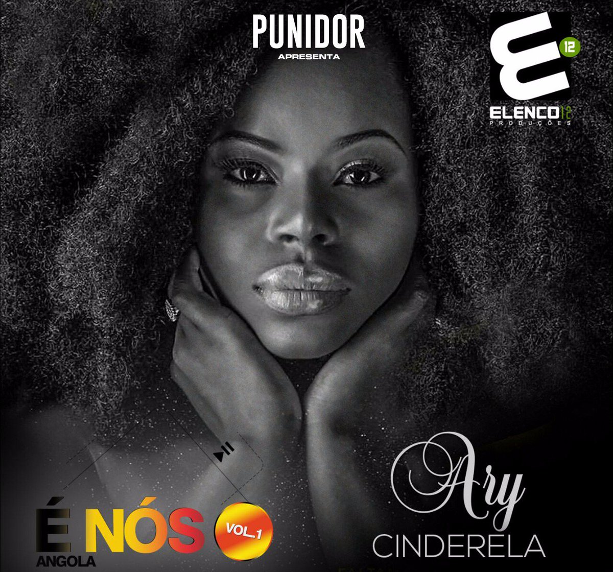 divaary_oficial's tweet photo. Já disponível para download. Beijoooo https://t.co/4MGz8nsIDF