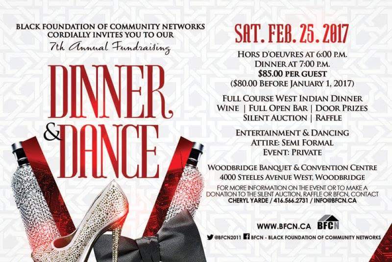 BFCN (@bfcn2011) on Twitter photo Got your ticket? You don't want to miss our 7th year of celebration with food, drinks prizes, music by <a href="/jonathanoshaw/">Jonathan 0 Shaw</a> and #community. #BFCN Got your ticket? You don't want to miss our 7th year of celebration with food, drinks prizes, music by <a href="/jonathanoshaw/">Jonathan 0 Shaw</a> and #community. #BFCN