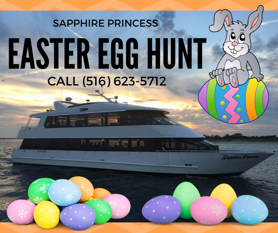 partyboatli's tweet photo. #easterbrunch #nyeaster #nyeastercruise #easteregghuntny #nyeasteregghunt #eastercruise #easter #eastersunday https://t.co/aIs3IMjB3n