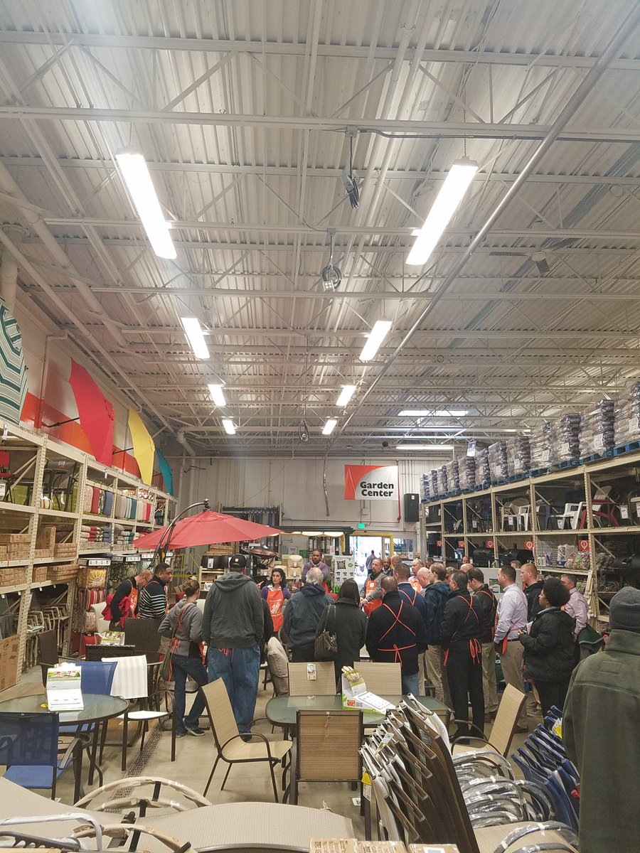 mxg907's tweet photo. #MidAtlanticRoadShow@HDUpper8550@billshuell@crystalburnett@allisonpepin1 https://t.co/DLDZK7CLUA