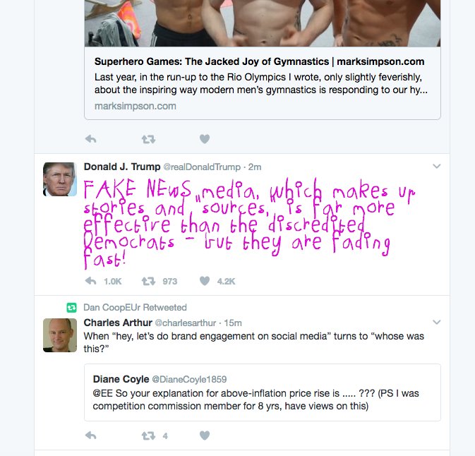 robmanuel tweet media