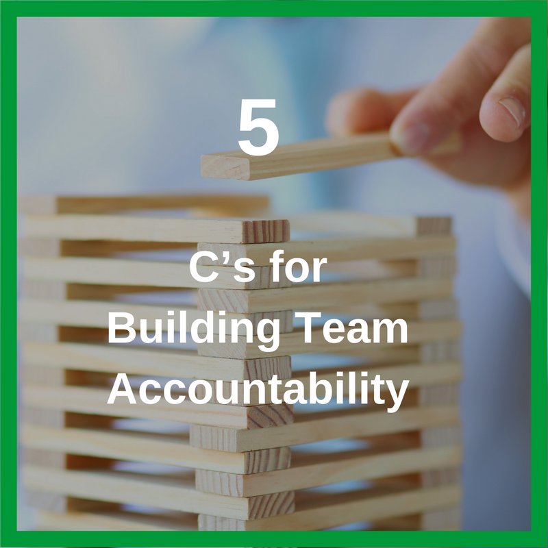 3dcolson's tweet photo. Communication and alignment provide life to any team because they foster longer-term sustainability. https://t.co/wmTNxEmNFZ https://t.co/3svAKzo2Nm