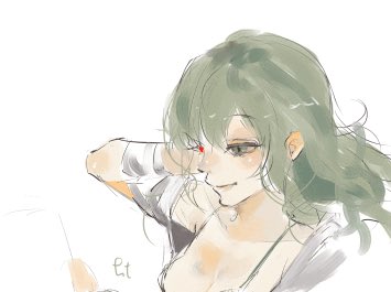 K 0104さんのイラストまとめ K 0104さんのイラストまとめ