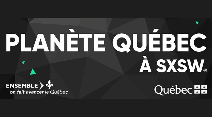 Le bureau de Plogue passe en mode SXSW 2017 ! 
À découvrir sur bureaudeplogue.ca/fr/accueil/le-…
#SXSW2017 #PlanetQuebec #bureaudeplogue