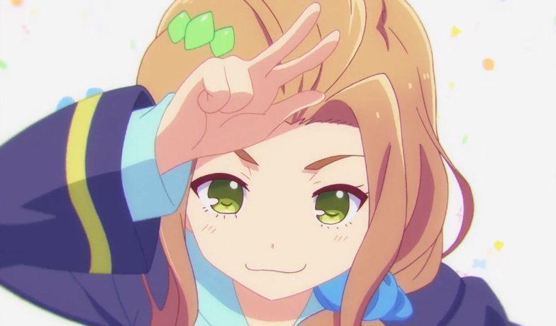 片倉京好きな人rt 片倉京好きな人rt