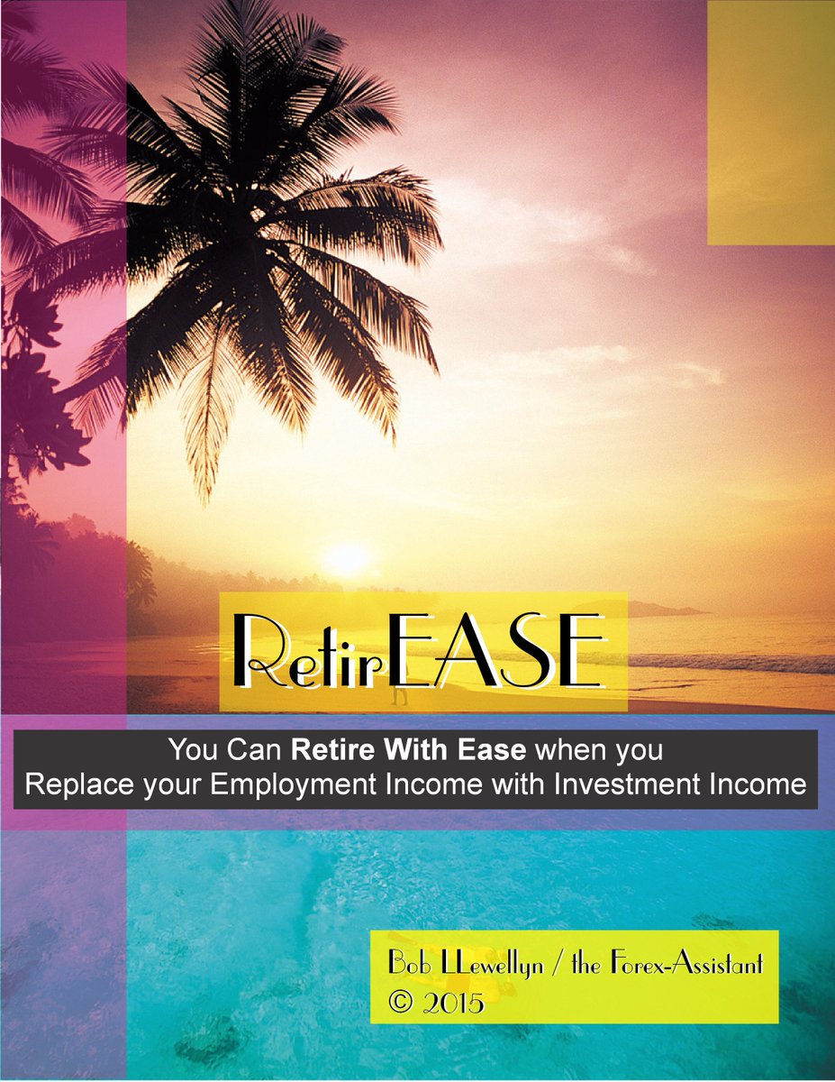 TheSafeInvestor's tweet photo. r u nearing retirement with next to nothing in savings, wondering how to get by? FREE #retirement #investor guide at https://t.co/TgdM8nn2jU https://t.co/OLz8Od40Gp