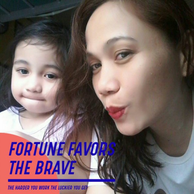 loidlemon07's tweet photo. #fotokuapp #boracayescapade happy puso day love love https://t.co/bfIq4AoFWL
