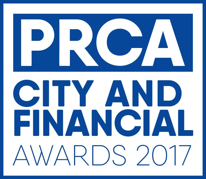 PRCA_HQ's tweet photo. Are you planning on attending the PRCA City and Financial Awards? Click here to book tickets: https://t.co/TbdRG5OiSz https://t.co/5HpMlzkRab