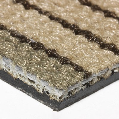 InfoWebOptical's tweet image. Dalle de moquette Microtuft à velours bouclé d'Interface | Gamme Fotosfera Micro, Amreli dlvr.it/NP3Rmy