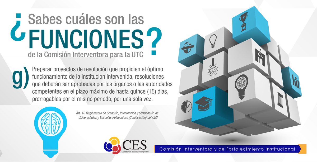 ExcelenciaUTC's tweet photo. #FelizJueves La CIFI trabaja conjuntamente con autoridades y docentes de la UTC para propiciar su mejor funcionamiento >> #ExcelenciaUTC https://t.co/oN3eq8l5KL