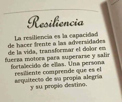 Ecogranjero's tweet photo. https://t.co/cws4UE0P4V