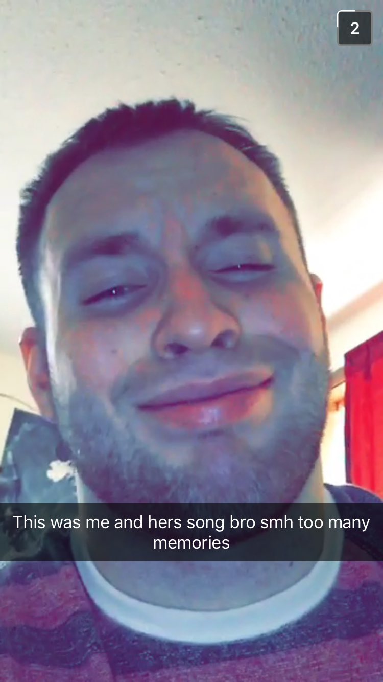 Everyone go wish a happy big boi birthday to KB :P 