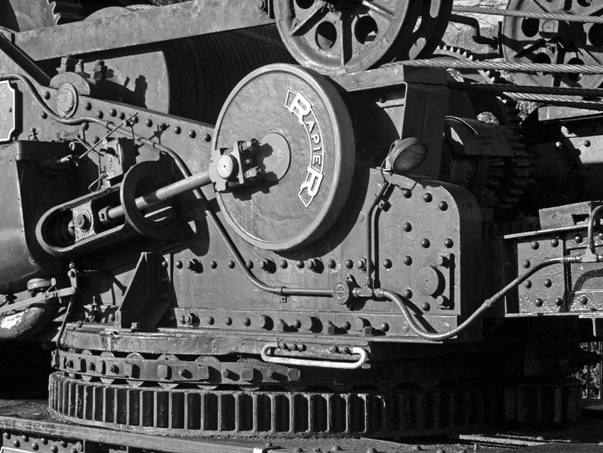 Watercress Line tweet media