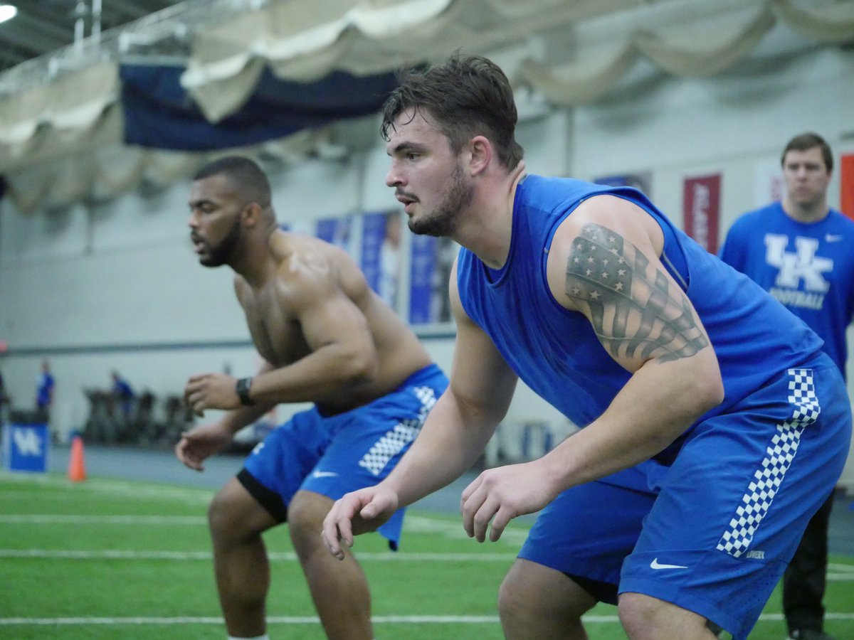 @UKFootball