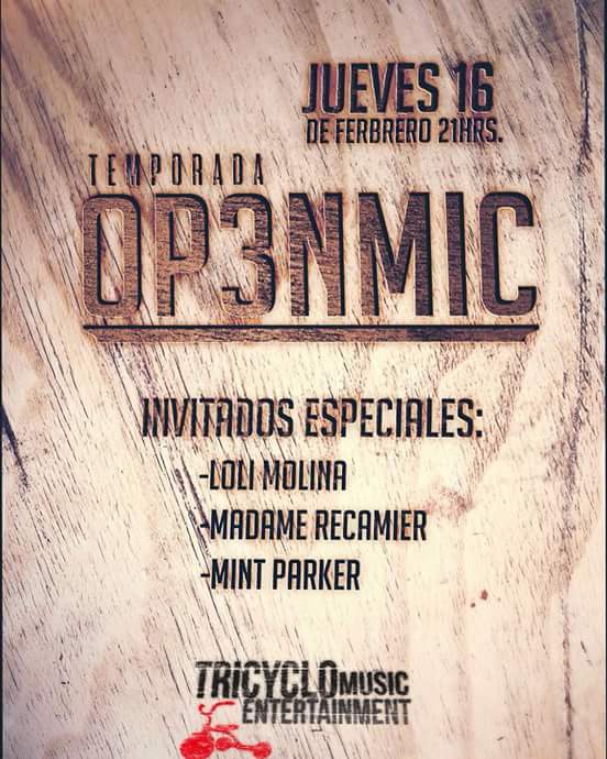 celesticamx's tweet photo. Al rato vamos https://t.co/CJprnu7Ixv