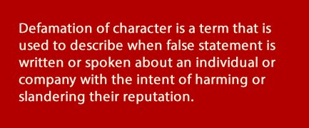 okapitech's tweet image. @KenilworthComps consider yourself warned. We know what you&apos;re doing