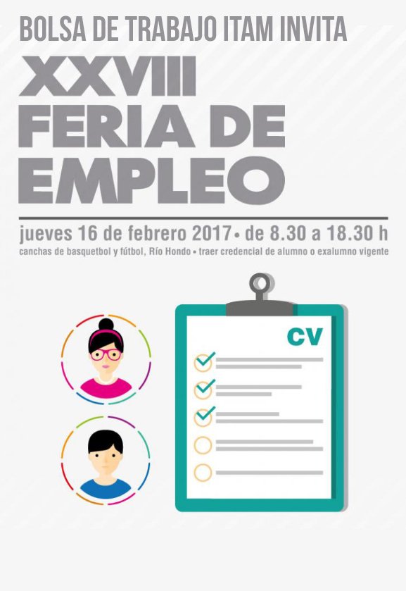 ITAM tweet media