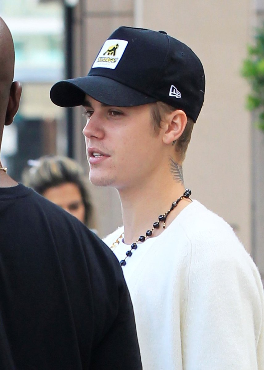 ㅤㅤㅤ (@justinshq) on Twitter photo 