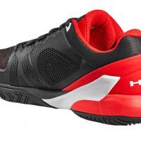 paddelea's tweet photo. Las nuevas #RevoltPro de @HEAD_PADEL➡️https://t.co/jwIQLhslA2 #zapatillasdepádel para tu estilo de juego más ofensivo✅ #HEADPadelRebels🎾👟👍 https://t.co/Un4MQrAKoN