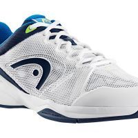 paddelea's tweet photo. Las nuevas #RevoltPro de @HEAD_PADEL➡️https://t.co/jwIQLhslA2 #zapatillasdepádel para tu estilo de juego más ofensivo✅ #HEADPadelRebels🎾👟👍 https://t.co/Un4MQrAKoN