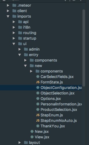 prodevel_sol's tweet image. Do you React #react #reactjs #meteor #dev #webdev