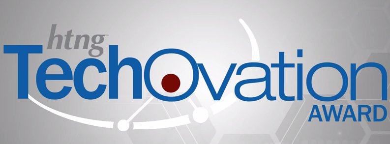 Vote for SoniCast! SONIFI has submitted SoniCast in <a href="/htng/">HTNG</a>'s TechOvation contest. Like our video on YouTube here --> bit.ly/2kWgY4g