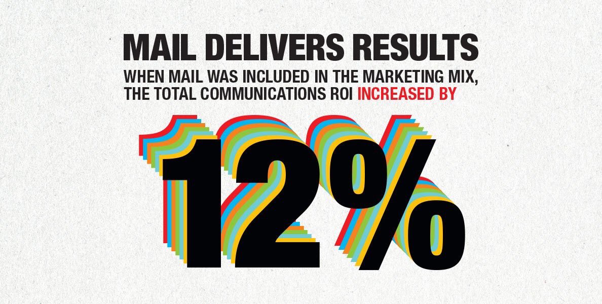 CentralDirect's tweet image. You know it make sense👍👍