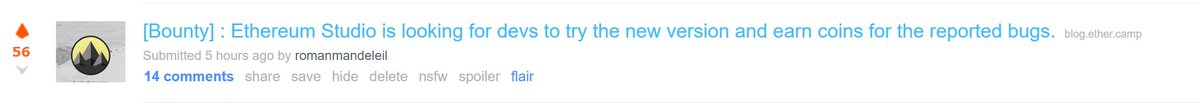 ether-camp tweet media