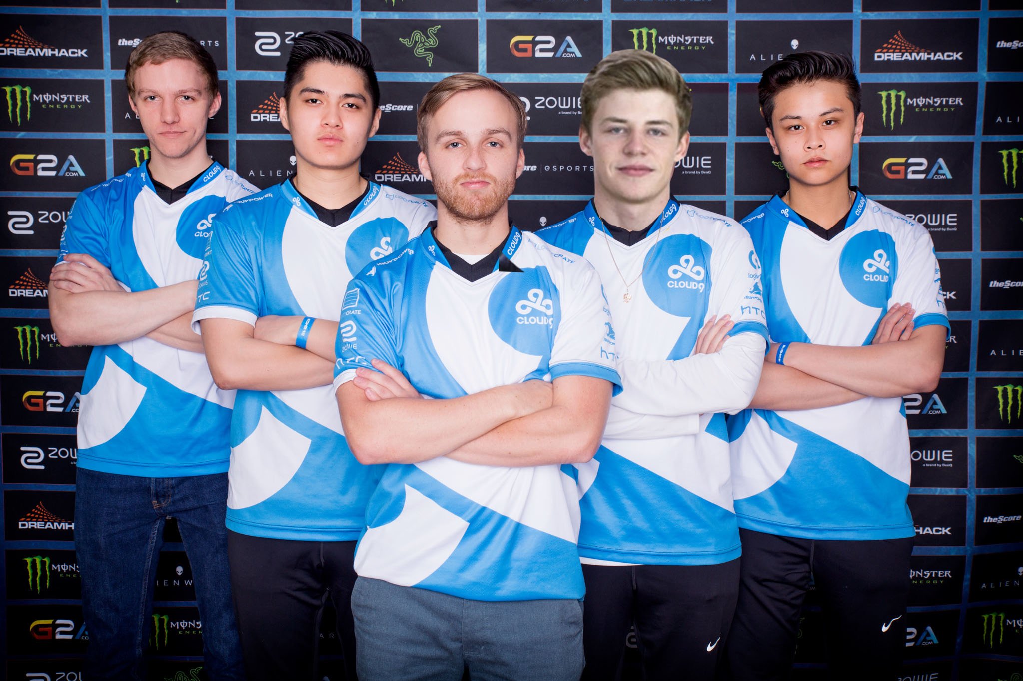 Клауд 9 кс го состав. Misfits cs go. Состав cloud9 кс го 2015. Мэйджор кс го 2019. Состав c9 кс го.