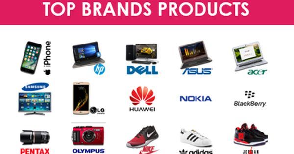 scan4deal's tweet photo. Just Pinned to SCAN4DEAL: Best online shopping site #Mobiles #Laptops #Appliances #Clothin… https://t.co/vh5TAieeyc https://t.co/NNrU9Whr6S
