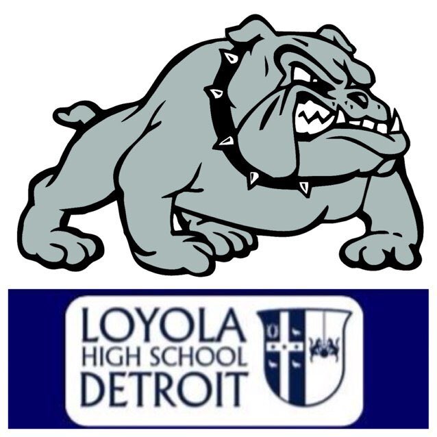 OLSMCoachMarc's tweet photo. #OLSMHoops #NextGameUp

1st Round Catholic League Playoffs

Sat 2/18 - 1:30p vs Det. Loyola at Marion High school https://t.co/t9LUVeWvn6