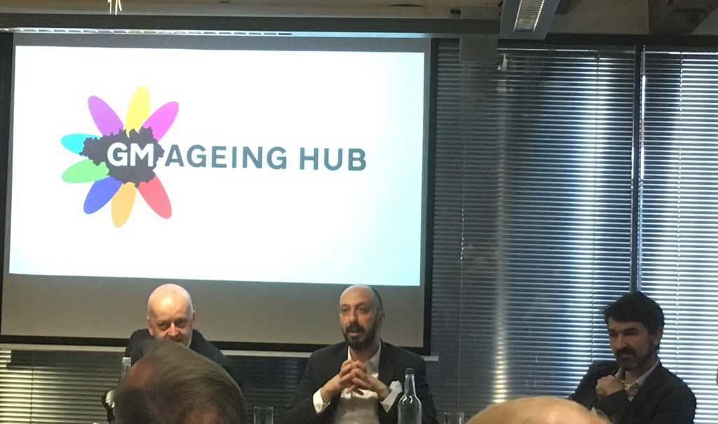 Patrick Thomson tweet media