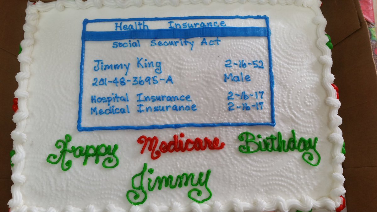 JoannKi32885615's tweet photo. Some things just get better with age-happy birthday to possibly the best husband in the world- #JimKing #BestIsYetToCome https://t.co/NgU8huTQoB