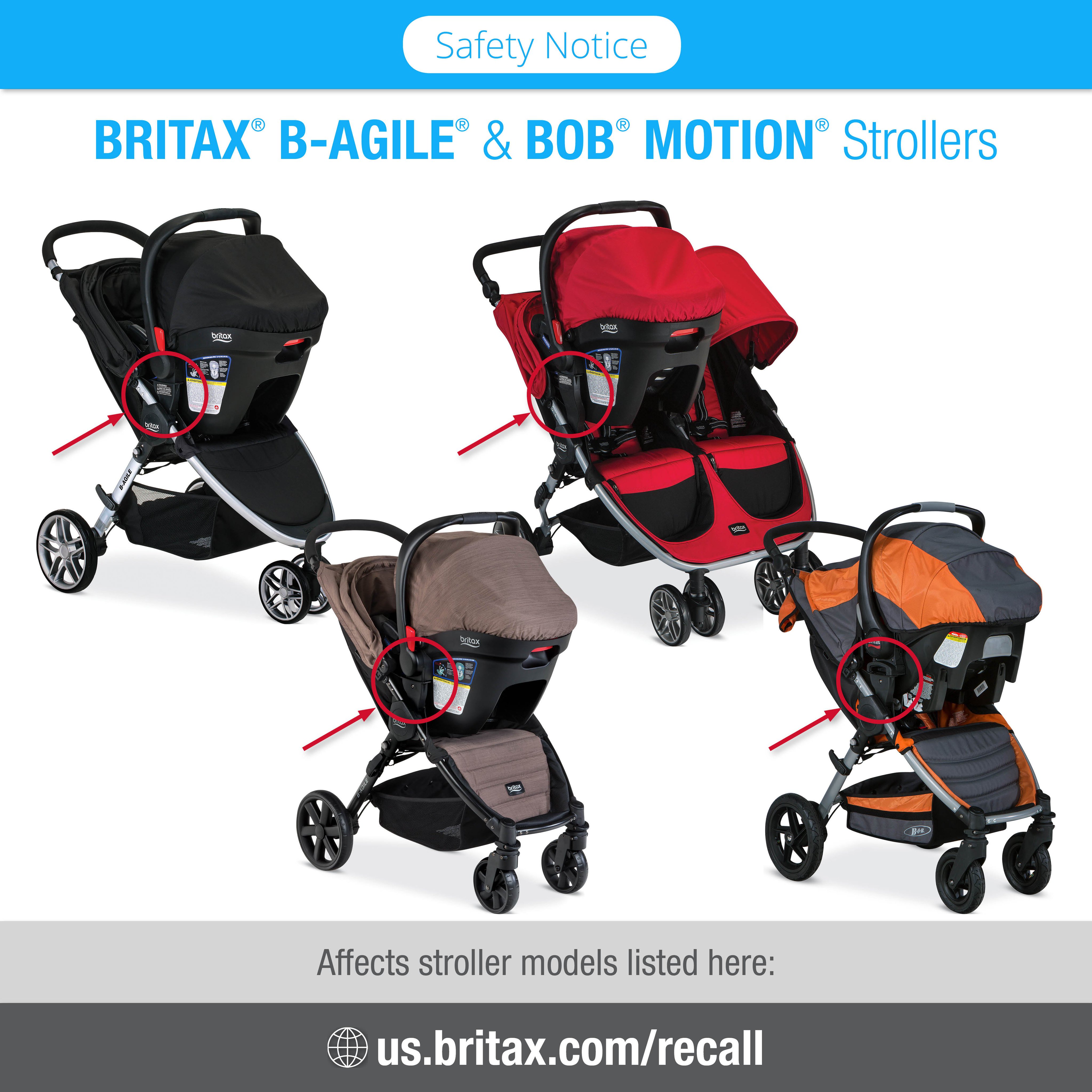 Britax US CAN Official Account on X