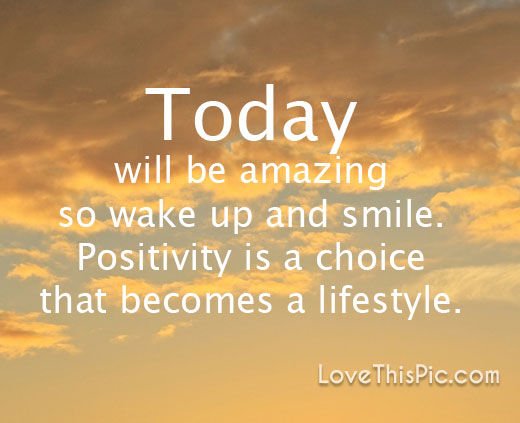 postive_quotes1's tweet image. remember to always stay positive and smile :) #positivethinking #positivequotes #positivity #PositiveThoughts #MotivationalQuotes #inspire