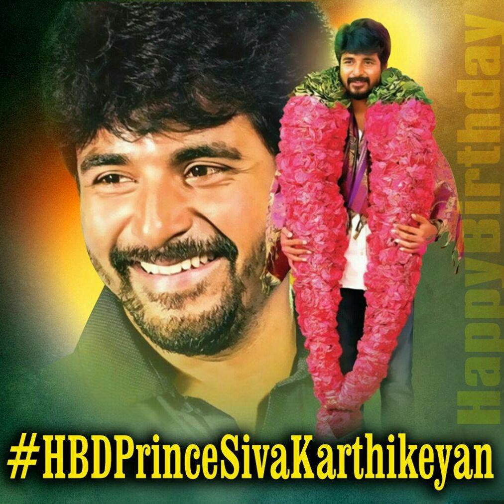 Such a awesome common Dp   Anna happy birthday n Advance    
