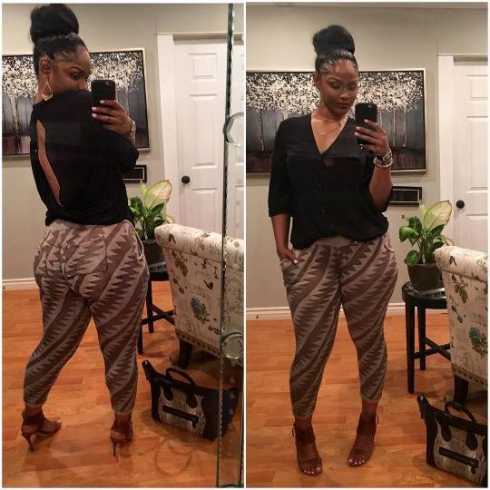 ebonyw20's tweet photo. Hiii https://t.co/8DF5qjTZJC