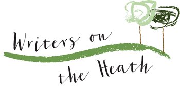 writersonheath's tweet photo. We'd like to announce the first entry on the #shortlist. Heath by Sandra Kavanagh https://t.co/EdFIOE8C9g #writerslife #amwriting #amreading https://t.co/MxXV9JaVAv