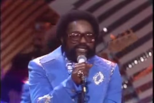 The Spinners - Rubberband Man youtu.be/kKbADFJOCkU via <a href="/YouTube/">YouTube</a>
