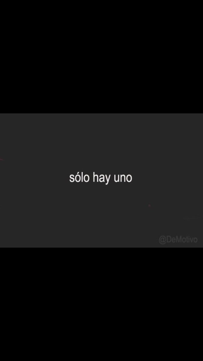 zaairarguez's tweet photo. https://t.co/mbcGnHQT9l