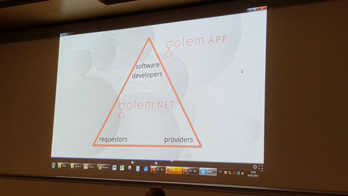 sepehrmohamadi's tweet photo. Golem players, https://t.co/1Zp10xq2LA #ctmeetup https://t.co/RkiXSPN36P