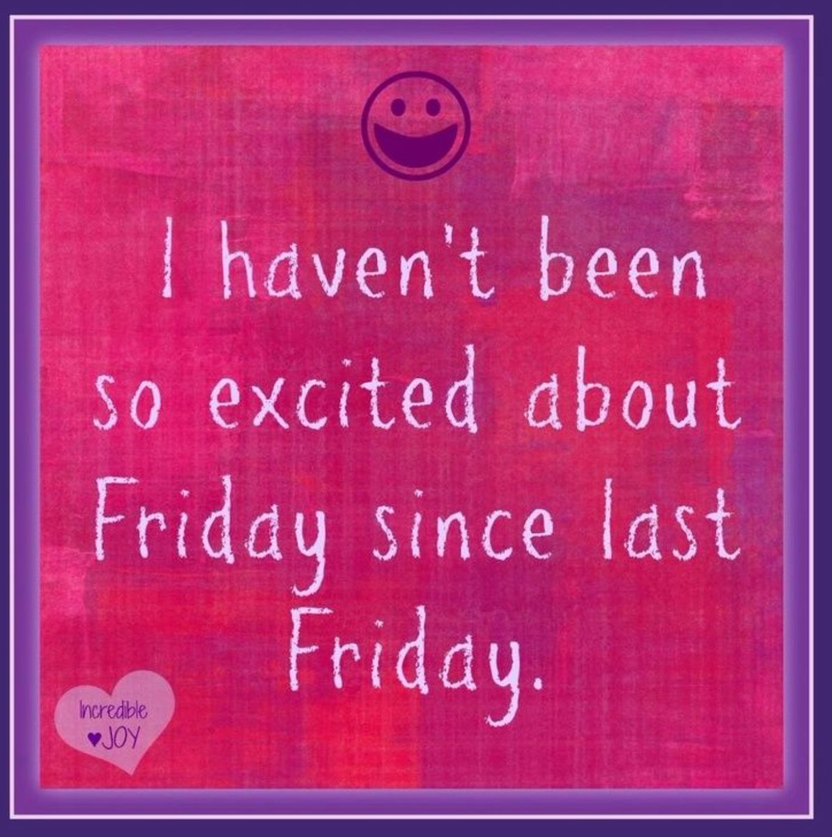 VBextensions's tweet image. 