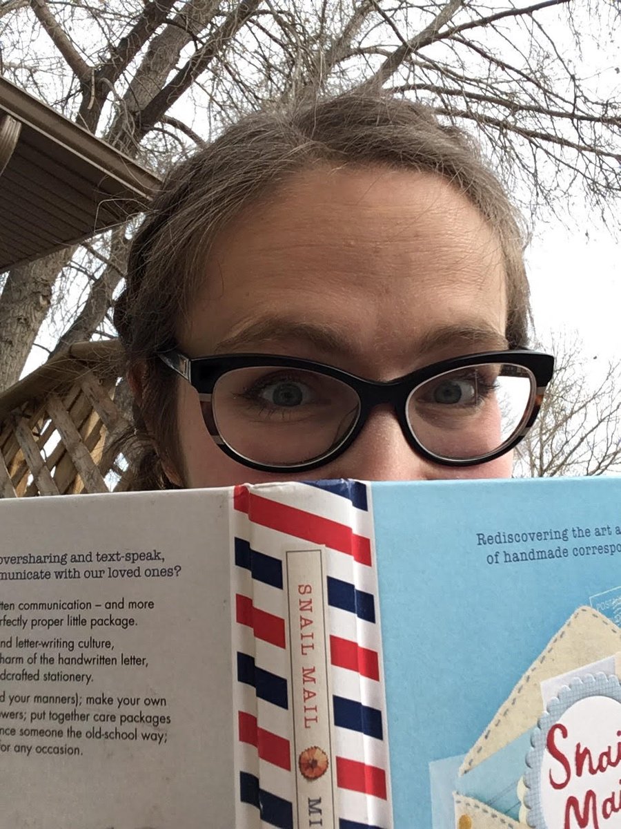 KTsImaginarium's tweet photo. My glorious books:
Inspiration, obsession.
My source of power.
https://t.co/s0ONyPwvuW #truehaiku #reading #howtodoanything https://t.co/2l7bMxYBtl