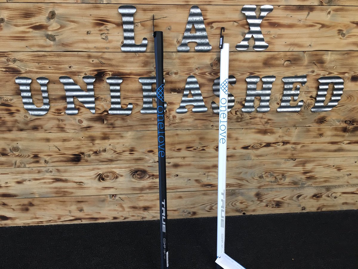 LaxUnleashedBHM's tweet photo. https://t.co/fz4RK6QX7J