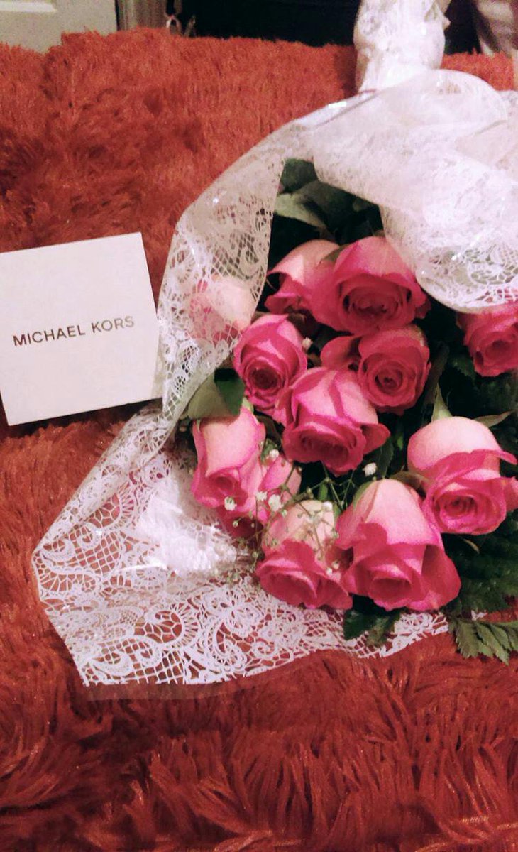 adilcialc's tweet photo. MY VALENTINE 🌹 https://t.co/w34nzdTK7q