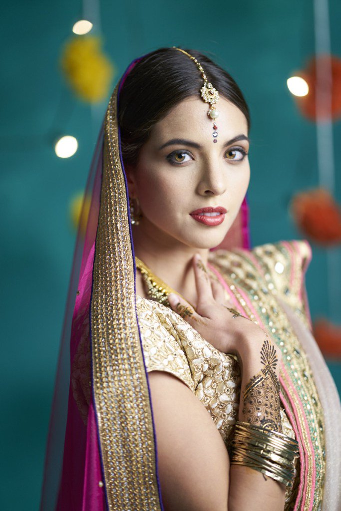 SonyMPro's tweet image. Hands On: Sony 85mm F1.8 - sonymirrorlesspro.com/hands-sony-85m…