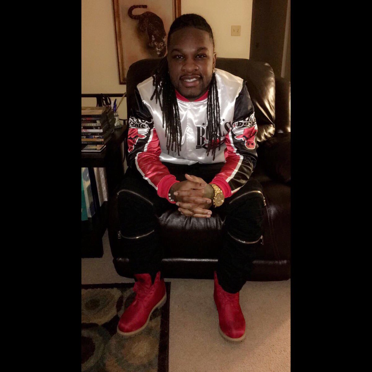 iDontChaseEm's tweet photo. 💰 secured. https://t.co/FUiHi53px7