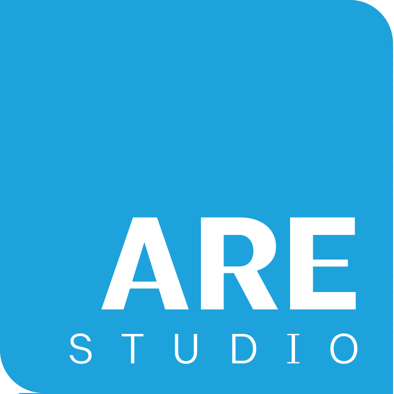 YAFofATL's tweet photo. MARK YOUR CALENDARS AND GET READY TO STUDY!! MARCH 18TH. SLAM COLLABORATIVE'S OFFICE @PonceCityMarket @AIAAtlanta #YAFATL #ARESTUDIO https://t.co/hmAO7DYVzV